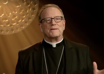 Biskup objavio tri pitanja koja bi si katolik trebao postaviti: ‘Ako želiš obraćenje u korizmi’