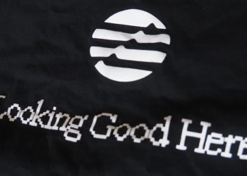 BitWise datoteke za pokretanje ETF praćenja APTOS (APT)