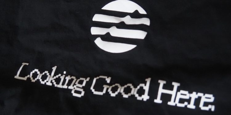 BitWise datoteke za pokretanje ETF praćenja APTOS (APT)