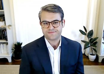 BitWise lansira BTC Standard Corporations ETF, strategija uzima 20% ponderiranja