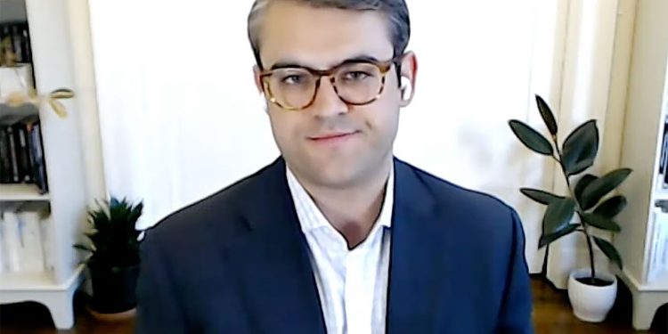 BitWise lansira BTC Standard Corporations ETF, strategija uzima 20% ponderiranja