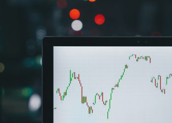 Bitcoin (BTC) srodan konvertibilni obveznica ETF koji drži prvenstveno MSTR dolazi na tržište