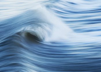 Bitcoin, Eter i Solana vjerojatno će vidjeti 3% do 5% promjene cijena na odluku o stopi FOMC -a