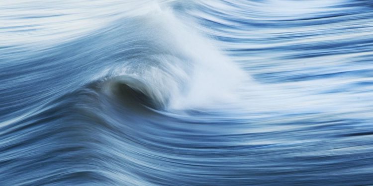 Bitcoin, Eter i Solana vjerojatno će vidjeti 3% do 5% promjene cijena na odluku o stopi FOMC -a