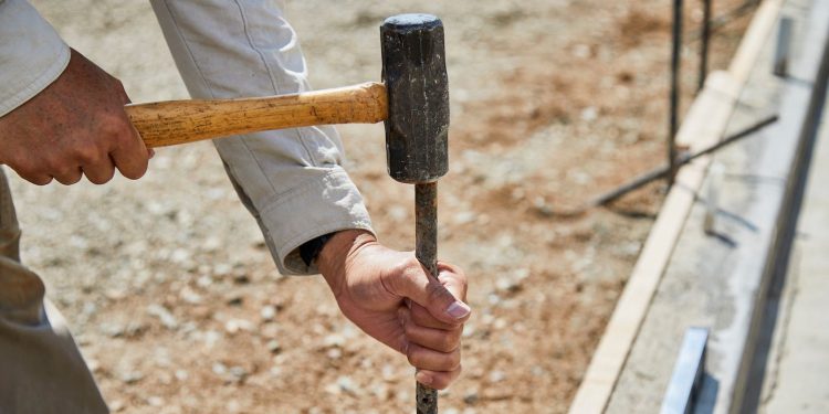 Bitcoin Platform Platform Core traži ekspanziju APAC -a kroz skrbnički kobo