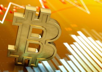 Bitcoin bi se mogao pojaviti na 25% S&P 500 bilanca do 2030. godine, kaže analitičar