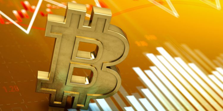 Bitcoin bi se mogao pojaviti na 25% S&P 500 bilanca do 2030. godine, kaže analitičar