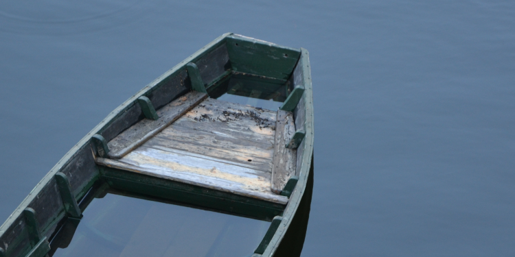 Bitcoin, pukotina potonula na dobit nakon FOMC-a