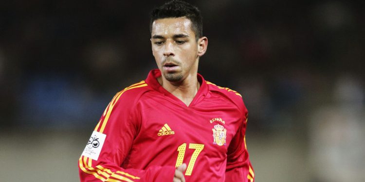 Bivša španjolska reprezentacija priznaje: “Barcelona mi je ponudila novac u crnom. Bio sam u panici”