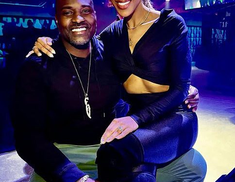 Bivša zvijezda NFL -a Marcellus Wiley optužena je za silovanje dvije žene dok je na Sveučilištu Columbia