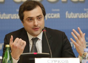 Bivši Putinov savjetnik rekao rečenicu iz proročanstva: Najgori scenarij za svijet