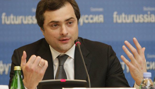 Bivši Putinov savjetnik rekao rečenicu iz proročanstva: Najgori scenarij za svijet