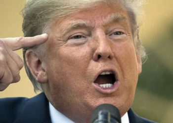 Bivši hrvatski veleposlanik u Rusiji: ‘Trump je doživio debakl, Zelenski je ukrao show’