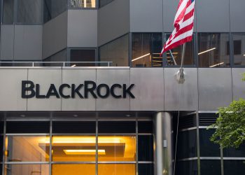 BlackRock -ov tokenizirani fond Buidl vrši $ 1B, a Ethena je dodjela od 200 milijuna dolara