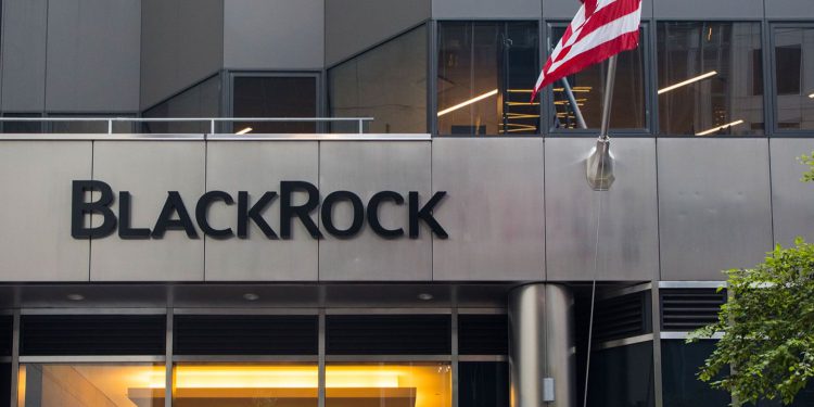 BlackRock -ov tokenizirani fond Buidl vrši $ 1B, a Ethena je dodjela od 200 milijuna dolara
