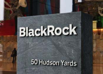 BlackRock proširuje tim za digitalnu imovinu, dodaje četiri uloge