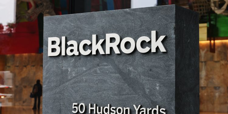 BlackRock proširuje tim za digitalnu imovinu, dodaje četiri uloge