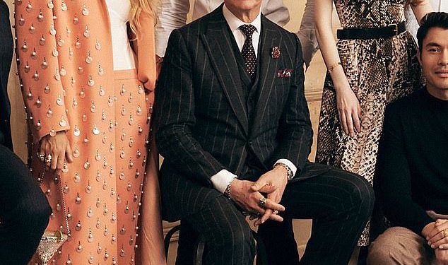 Blake Lively i Anna Kendrick i dalje drže distancu usred glasine na Film Festivalu