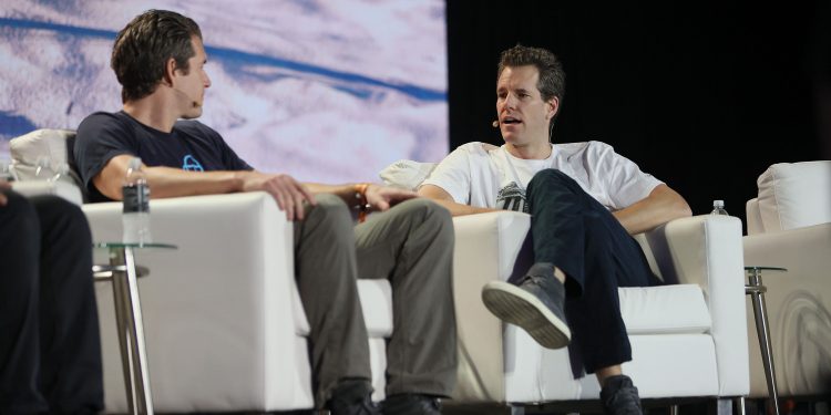 Blizanci zapošljavaju novi CFO dok se priprema za potencijalni IPO