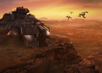 Blizzard navodno prima nove igrače Starcraft igre od poznatih korejskih programera