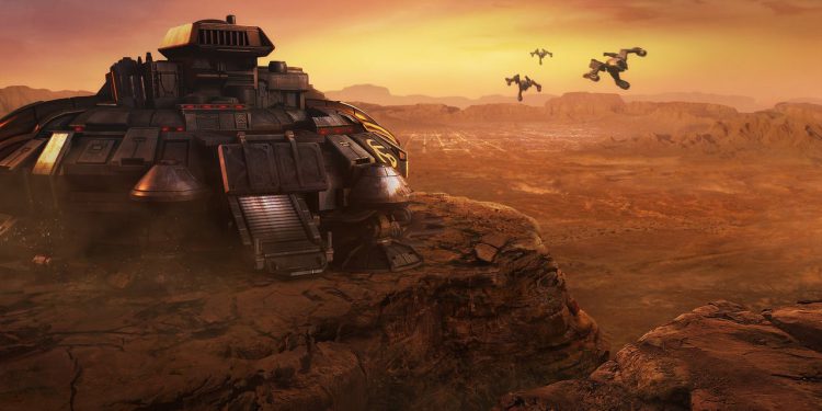 Blizzard navodno prima nove igrače Starcraft igre od poznatih korejskih programera