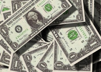 Blockchain tvrtka Crossmint koju je Adidas koristio, Red Bull prikuplja 23,6 milijuna dolara financiranja