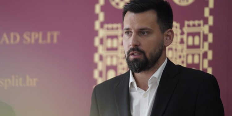 Bojan Ivošević: “Kada ste HDZ-ovac tada vam SDŽ u nezakonitom postupku dodijeli koncesiju, hrvatski sudovi presude da ju je potrebno oduzeti, a onda…”