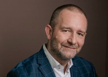 Bosqar ostvario ključne ciljeve vezane uz prvu domaću ‘zelenu’ obveznicu