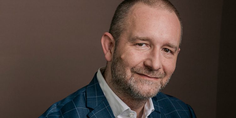 Bosqar ostvario ključne ciljeve vezane uz prvu domaću ‘zelenu’ obveznicu