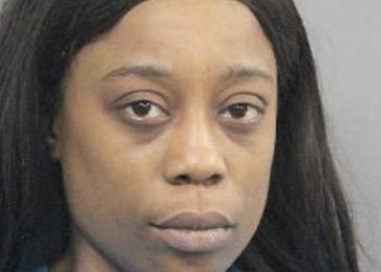 ‘Bourbon Street Hustler’ Danette Colbert suočena s optužbom za ubojstvo u smrti novinara Super Bowla Adana Manzanoa