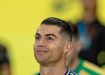 Bourgeois (pres. Portuguesa): “Pokušat ćemo uzeti Cristiano Ronaldo”
