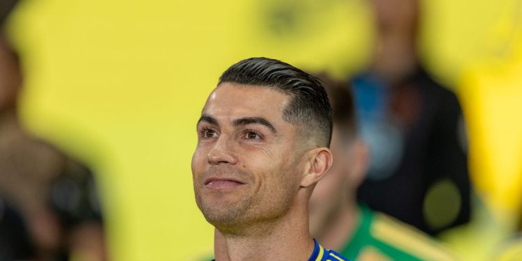Bourgeois (pres. Portuguesa): “Pokušat ćemo uzeti Cristiano Ronaldo”
