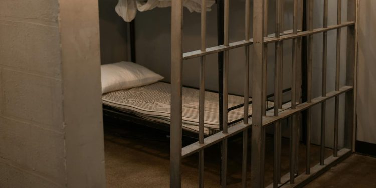 Bračanin uporno ponavljao prometne prekršaje pa zavšio u zatvoru