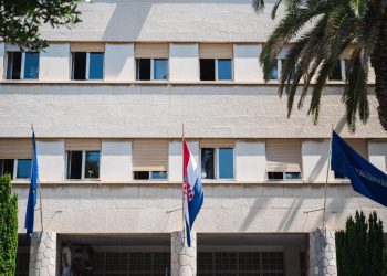 Braniteljske udruge Puljku i članovima Komisije za imenovanje ulica, trgova i spomenika: “I dok se naš prijedlog ignorira mjesecima…”