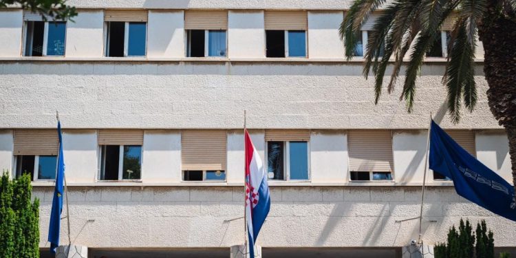 Braniteljske udruge Puljku i članovima Komisije za imenovanje ulica, trgova i spomenika: “I dok se naš prijedlog ignorira mjesecima…”