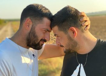 Brat Twin Hamasa talaca bori se da vrati svoje voljene kući u Izrael
