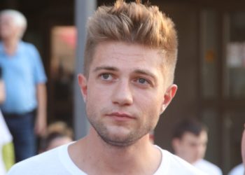 Brat poginulih u nesreći na Ratcu: “Uskoro će godinu dana od tragedije, kako je moguće da se na tom mjestu nije promijenilo apsolutno ništa?”