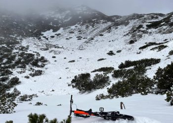 Brojke su nevjerojatne! Thompson je oborio svjetski rekord