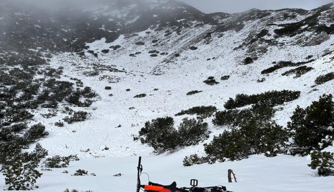 Brojke su nevjerojatne! Thompson je oborio svjetski rekord