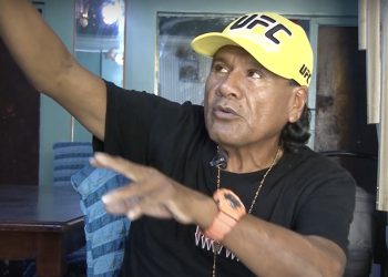 Brutalna priča o ribaru zarobljenom na moru 95 dana, obišla Zemlju: ‘Neka svi znaju tko je Bog’