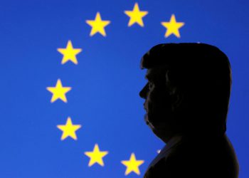 Bruxelles smanjuje kazne Appleu i Meti kako bi izbjegao Trumpov bijes