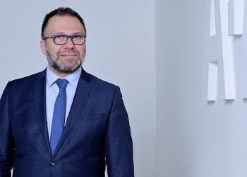 Buk: ‘Postepeno ulažemo u nekretnine, ali rano je za značajnije promjene portfelja’