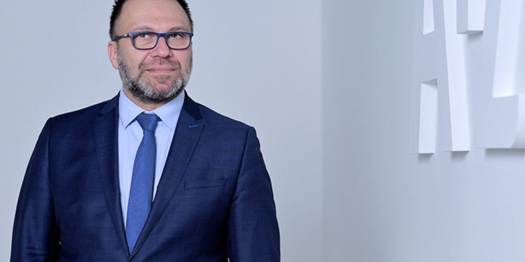 Buk: ‘Postepeno ulažemo u nekretnine, ali rano je za značajnije promjene portfelja’