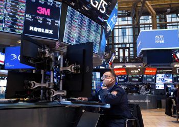 Burze loše regiraju na Trumpove hoće-neće carine