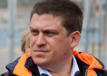 Butković o brzoj cesti: “Nismo htjeli raditi ništa što ljudi ne prihvaćaju, vjerujem da ćemo nakon analiza naći najbolje rješenje”