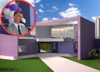 ČAPLJINA Dugogodišnji ravnatelj ‘JU Dječji vrtić’ podnio neopozivu ostavku