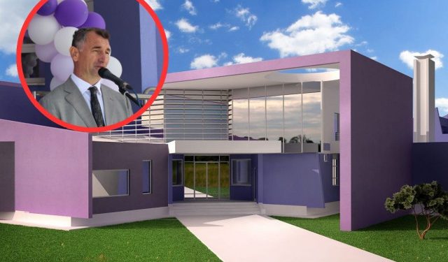 ČAPLJINA Dugogodišnji ravnatelj ‘JU Dječji vrtić’ podnio neopozivu ostavku