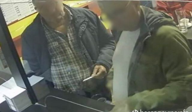 ČITATELJ UPOZORAVA Dvojica muškaraca izvode šibicarske trikove u mostarskim kladionicama, dosad oštetili dvije radnice