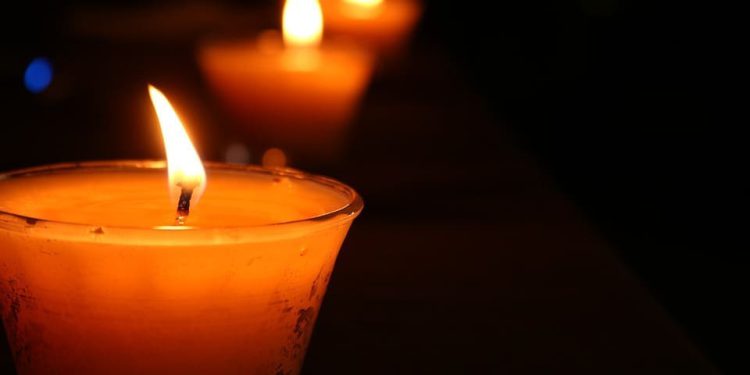 “ČOVIK GODINE” Preminuo legendarni dalmatinski krojač