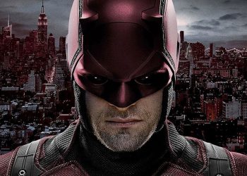 Catch Up on Matt Murdock Before Born Again